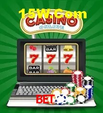 A Emoção da Loteria na Bet99: Uma Chance de Mudança de Vida