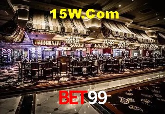 A Revolução dos Aplicativos de Jogos no Bet99