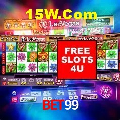 Desvendando o Mundo dos Jogos Virtuais na Bet99