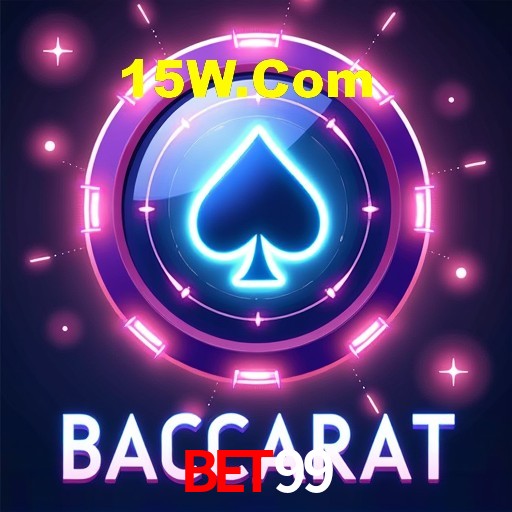 A Revolução dos Aplicativos de Jogos no Bet99