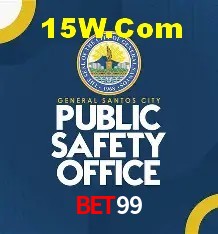 Desvendando o Mundo dos Jogos Virtuais na Bet99