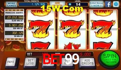 Descubra a Magia dos Jogos de Arcade no Bet99