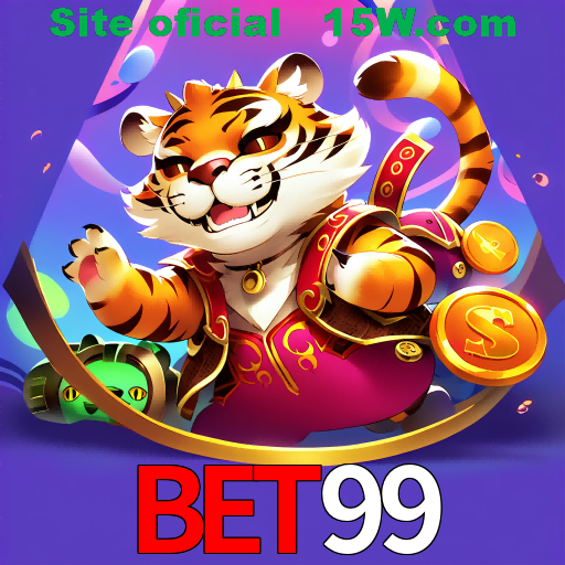 Bet99